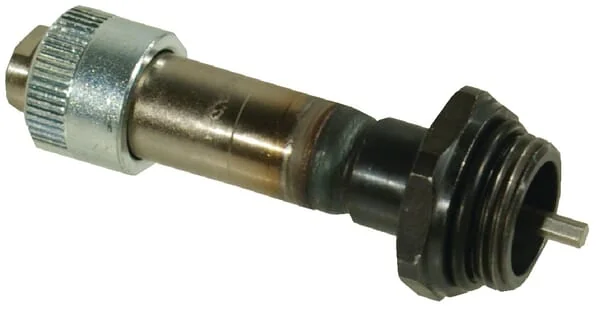 Trioliet - 98222 - Magnetkernhalter Mullos