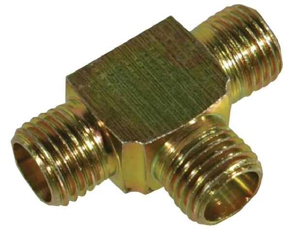 Trioliet - X50353 - Kupplung Mullos
