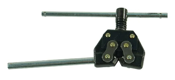 Tsubaki - KT60 - Kettennieter