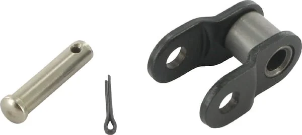 Tsubaki - RF06B1VLAMBDA - Kurbelglied Lambda 3/8