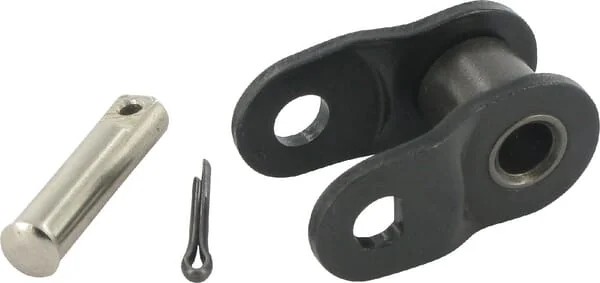 Tsubaki - RS08B1VLAMBDA - Kurbelglied Lambda 1/2