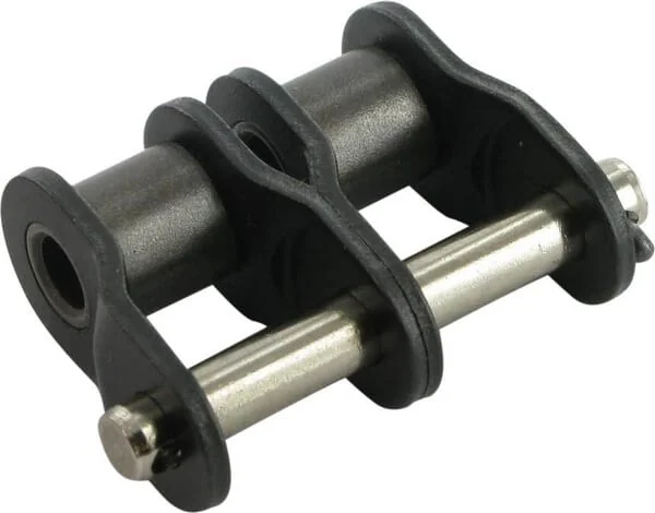 Tsubaki - RS08B2VLAMBDA - Kurbelgelenk Lambda 1/2