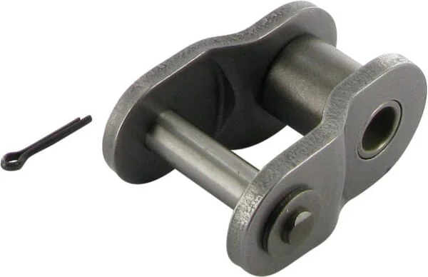 Tsubaki - RS1001HV - Kettenverbindung ASA-100/H