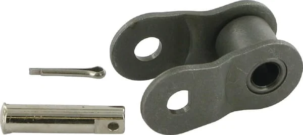 Tsubaki - RS12B1VLAMBDA - Kurbelglied Lambda 3/4