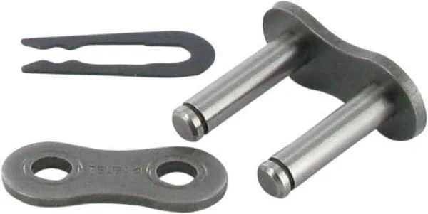 Tsubaki - RS16B1S - Verbindungsglied 1x17,02