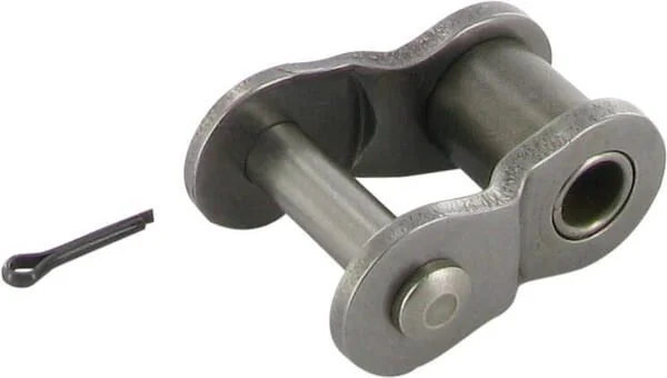 Tsubaki - RS16B1V - Kurbelglied 1x17,02