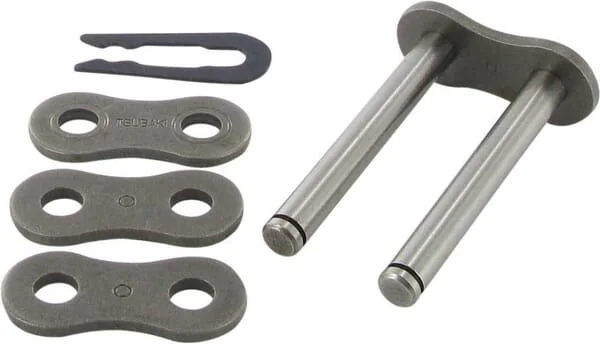 Tsubaki - RS16B2S - Schliessglied Duplex 1X17.02"
