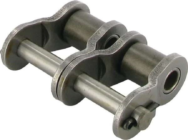 Tsubaki - RS16B2V - Laufglied 1-17.02 Duplex