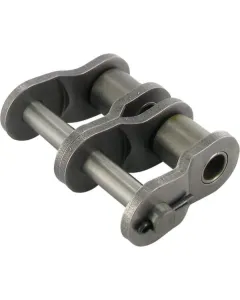 Tsubaki - RS24B2V - Kettenverb. 1 1/2x1 Duplex