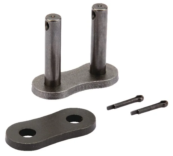 Tsubaki - RS60HTS - Kettenglied Doppelt ASA 60HT