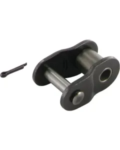 Tsubaki - RS60V - Kurbelglied ASA 60