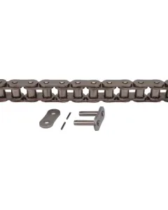 Tsubaki - RS80SUPH - ASA 80 SUPH Rollenkette