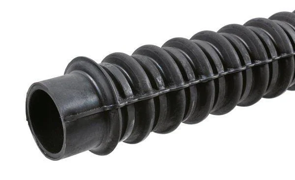 Tubano - RH440 - Kuehlerschlauch 44mm
