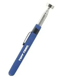 Tuff Torq - 1118TUT - Taschenmagnet