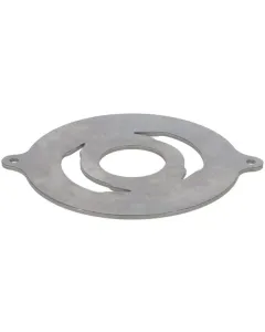 Tuff Torq - 168MEA10220 - Ventilplatte 13S