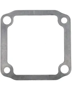 Tuff Torq - 168MEA10251 - Dichtung Motor