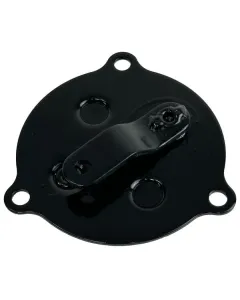 Tuff Torq - 168MEA10601 - Bremse