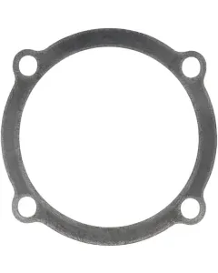 Tuff Torq - 168MEA12752 - Dichtung Bremse 81