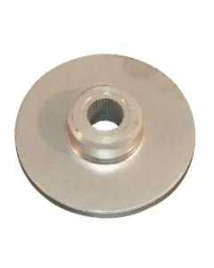 Tuff Torq - 168MEA99200 - Bremssatz