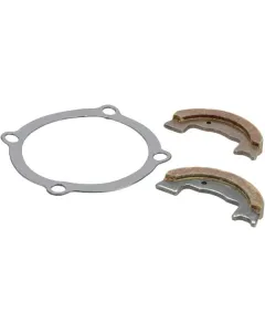 Tuff Torq - 168MEA99300 - Bremsenwartung B