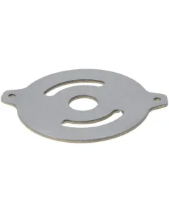 Tuff Torq - 168P3129250 - Ventilplatte