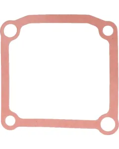 Tuff Torq - 168P3129830 - Gehaeusedichtung