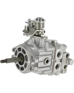 Tuff Torq - 168P3B29032 - Einzelpumpe KPL-10ALP