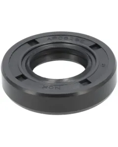 Tuff Torq - 168P8B11440 - Oeldichtung TCV