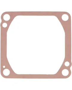 Tuff Torq - 168P8B11830 - Gehaeusedichtung