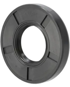 Tuff Torq - 168P8B29290 - Oeldichtung TCV255208