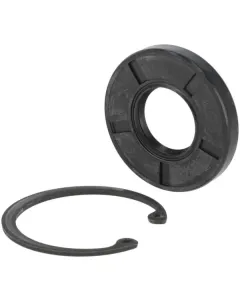 Tuff Torq - 168P8B99120 - Eingangsdichtungssatz