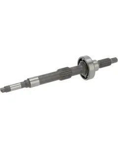 Tuff Torq - 168PHB11200 - Pumpenwelle Komplett