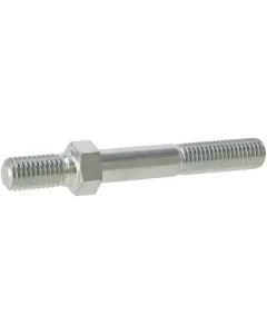 Tuff Torq - 168PHB11980 - Schraube M12X70-M12X25