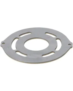 Tuff Torq - 168PHB29250 - Ventilplatte