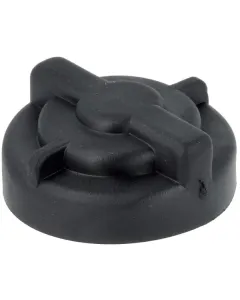 Tuff Torq - 168T2024250 - Entluefter