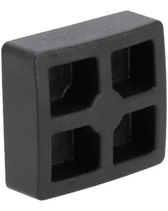 Tuff Torq - 168T2029360 - Jerky-Platte