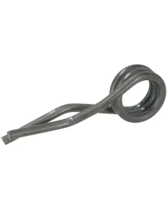 Tuff Torq - 168T2029800 - Torsionsfeder