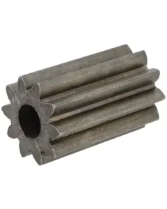 Tuff Torq - 168T2033540 - Endritzel 10z
