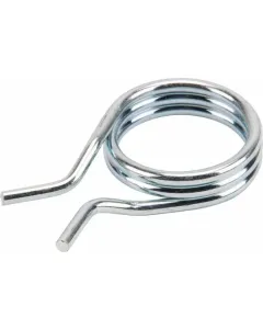 Tuff Torq - 168T2036180 - Bremsrueckholfeder