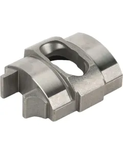 Tuff Torq - 168T2084570 - Taumelscheiben-CMP