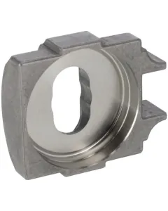 Tuff Torq - 168T2084700 - Taumelscheibe