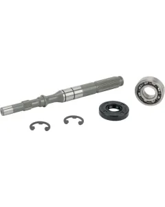 Tuff Torq - 168T2099250 - Pumpenwelle/Lagersatz