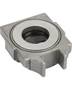 Tuff Torq - 168T2099640 - Drucklager/Schwenkscheibe