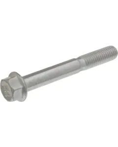 Tuff Torq - 168T2099990 - Schraube 10 x 75