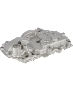 Tuff Torq - 187K0024180 - Untergehaeuse