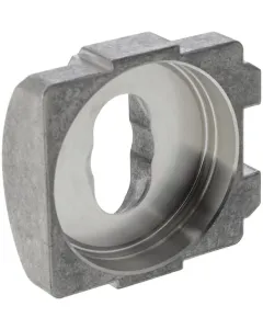 Tuff Torq - 187K0024700 - Schwenkscheibe