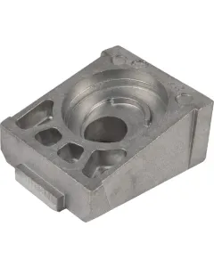 Tuff Torq - 187K0024840 - Motorgehaeuse