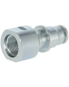 Tuff Torq - 187K0024900 - Stecker