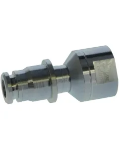 Tuff Torq - 187K0024930 - Stecker