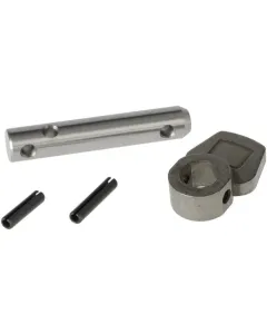 Tuff Torq - 187K0029680 - Steuerwellensatz